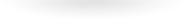 ddos攻击ip软件下载