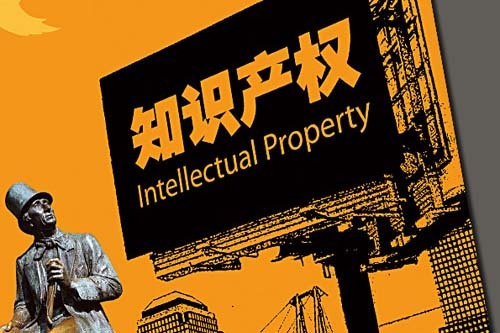点卡商城便宜的ddos网页端源码
